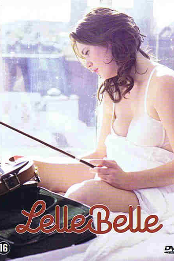 Poster de Filme LelleBelle (2010)