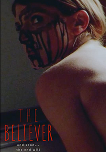 The Believer (The Believer)