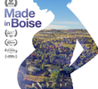 Made in Boise