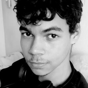 Foto de perfil de Junior