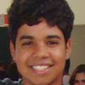 Foto de perfil de José Victor