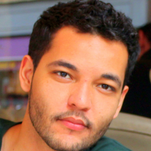 Foto de perfil de Danyllo Martins