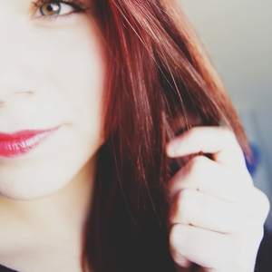 Foto de perfil de Fernanda