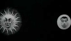 Georges Méliès - L'Éclipse du soleil en pleine lune