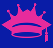 Academia de Drags (1º Temporada)