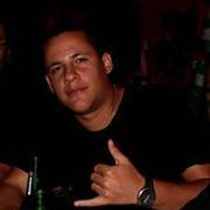 Foto de perfil de Victor