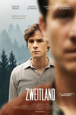 Terra Dividida (Zweitland)