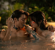 ตอนที่ 7