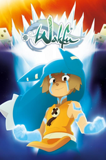 Wakfu : La quête des six dofus Eliatropes (Wakfu : La quête des six dofus Eliatropes)