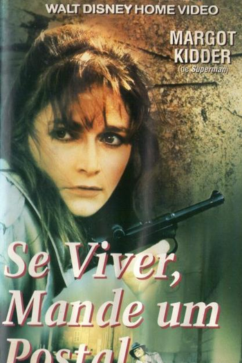  de Filme Se viver, Mande um postal (1983)