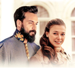 Kalbimin Sultanı