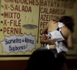Justiça ao Insulto