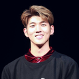 Matthew Kim