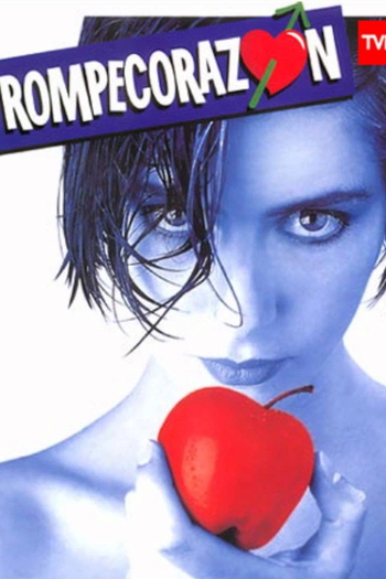  de TV Rompecorazon (1994)