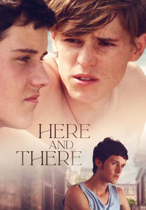 Na Partida (Sur le départ)