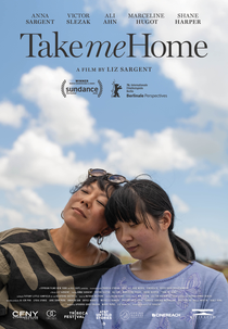 Take Me Home (Take Me Home)