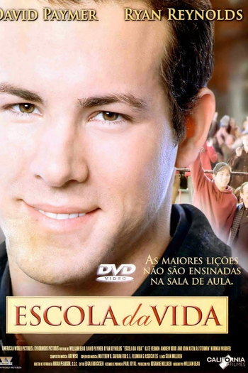  de Filme Escola da Vida (2005)