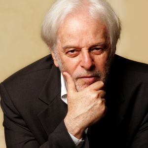 Foto de perfil de Caio Moura