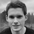 Thomas Racek
