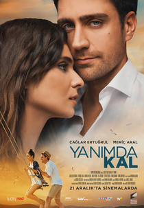 Um Último Amor (Yanimda Kal)