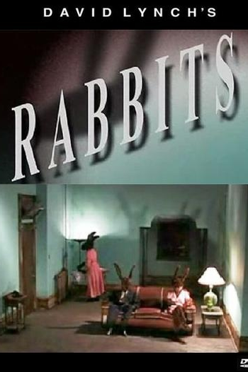  de Curta Rabbits (2002)