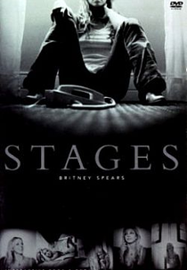 Stages: Three Days in Mexico (Stages: Three Days in Mexico)