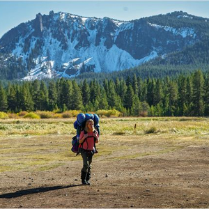Foto de perfil de Lu