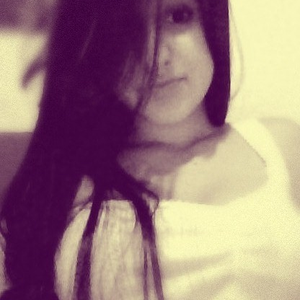 Foto de perfil de Ana Caroline