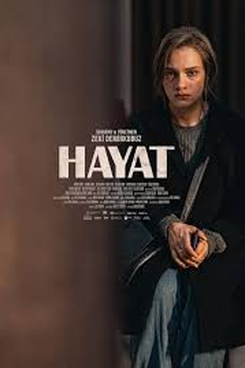  de Filme Vida (2023)