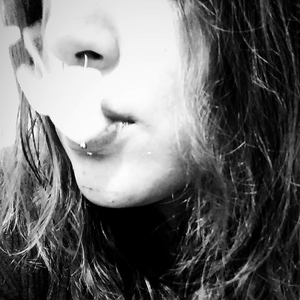 Foto de perfil de Kysã