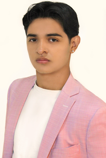 Juan Carlos Martz - Poster 1