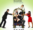 Do Not Disturb (1ª Temporada)