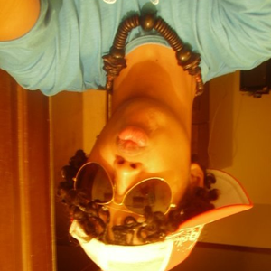 Foto de perfil de wesley dos reis gomes