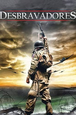 Desbravadores: Na Companhia de Estranhos (Pathfinders: In the Company of Strangers)