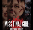 Miss Final Girl