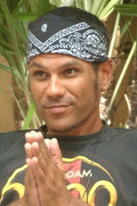 Harry Grossman (III)