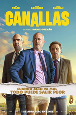Canallas (Canallas)