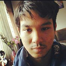 Thal