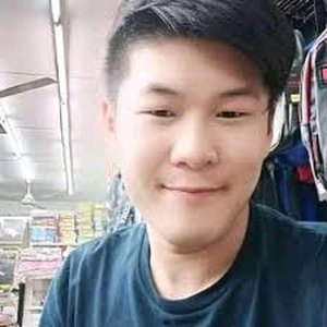 Foto de perfil de lee zang