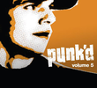 Punk'd (5ª Temporada)