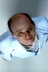 Antonio Pode (Antônio Pode)