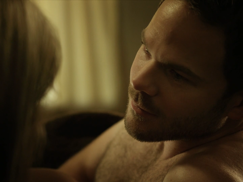 Foto 6 de Pacto de Vingança