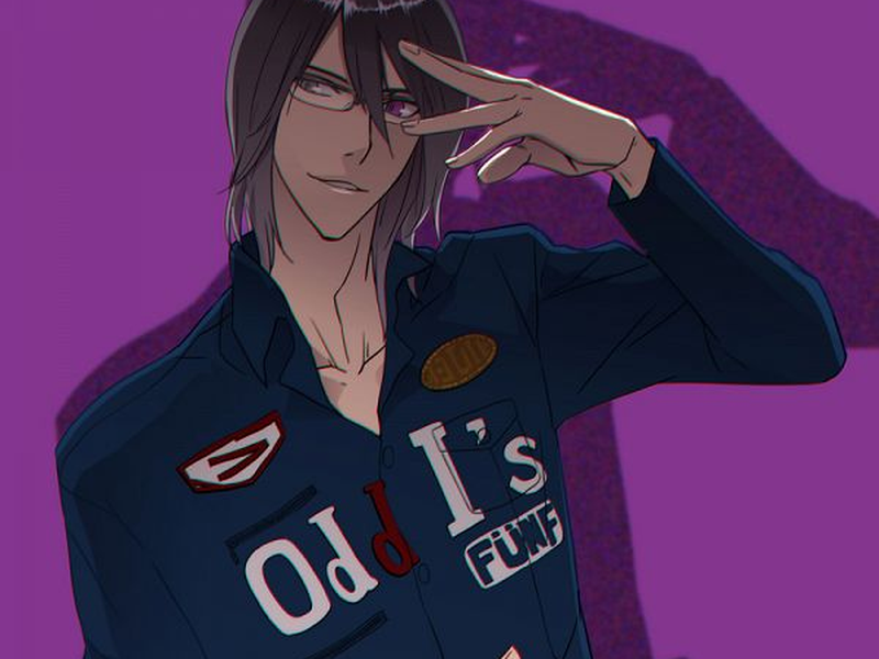 Foto 20 de Scared Rider Xechs