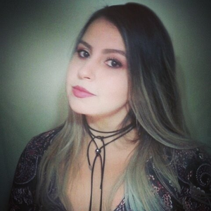 Foto de perfil de Mayara