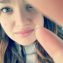 Foto de perfil de Beatriz Lourenço