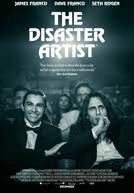 Artista do Desastre (The Disaster Artist)