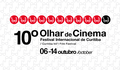 10º Olhar de Cinema: Inscrições para Curtibalab estão abertas