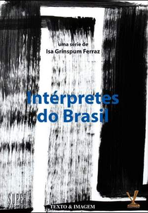 Intérpretes do Brasil (Intérpretes do Brasil)