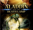 Aladdin e a Lâmpada da Morte