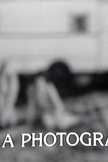 A Photograph (Play for Today: A Photograph)